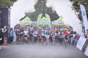 BIB: 
                            <button type="button" onclick="openModal(19554308)" class="btn btn-primary btn-sm float-right btn-popup" data-toggle="modal" data-target=".modal-high-quality">
                        <i class="fas fa-shopping-cart"></i> Add to Cart
                    </button>
                                            <button type="button" onclick="isThisMe(19554308, true)" class="btn btn-success btn-sm float-right btn-popup btn-isme hidden" data-toggle="tooltip" data-placement="bottom" title="นี่คือรูปของคุณใช่ไหม คลิกที่นี่เพื่อเอาเข้าอัลบั้ม">
                        <i class="fas fa-plus"></i> Add to album
                    </button>
                    <button type="button" onclick="isThisMe(19554308, false)" class="btn btn-warning btn-sm float-right btn-popup btn-isnotme hidden">
                        <i class="fas fa-ban"></i> Remove from album
                    </button>